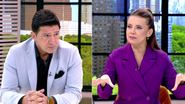 Neler Oluyor Hayatta? / 27.10.2025