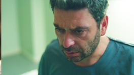 Alya'nın ameliyat hamlesi!