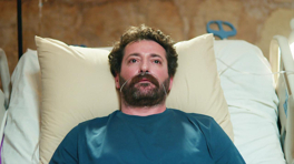 Uzak Şehir 35. Bölüm