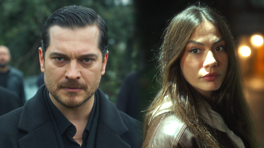 Eşref Rüya 20. Bölüm Fragmanı - 2