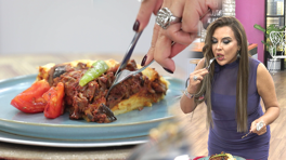 Aslı Hünel, Gelinim Mutfakta'nın 1702. Bölümünde en yüksek puanı kime verdi?