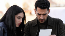 Güller ve Günahlar 4. Bölüm Özeti