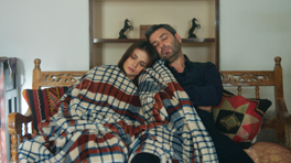 Sezen yazdı, Ozan söyledi!