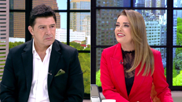 Neler Oluyor Hayatta? / 29.10.2025