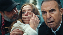 Arka Sokaklar 725. Bölüm Ön İzleme - 2