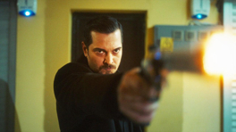 Emaneti geri alma vakti!