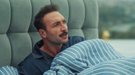 Kadir'e büyük şok!