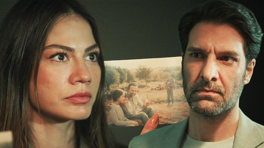 Nisan, Dinçer hakkında gerçeği öğrendi mi?