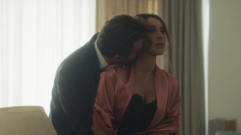 Gürdal, hem sağır hem kör oldu!