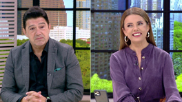 Neler Oluyor Hayatta? / 30.10.2025