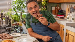 Arda'nın Mutfağı 260. Bölüm