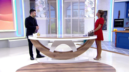 Konuştukça 438. Bölüm Fragmanı