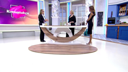 Konuştukça 439. Bölüm Fragmanı