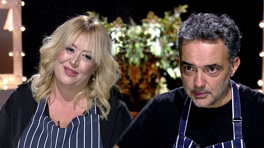 Arda ile Omuz Omuza 231. Bölüm Fragmanı - Melisa Doğu