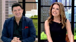 Neler Oluyor Hayatta? / 31.10.2025