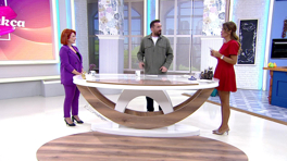 Konuştukça 438. Bölüm / 01.11.2025