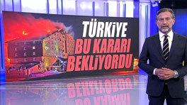 Kanal D Ana Haber - 31.10.2025