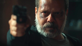 Ali'nin bir hayatı var!