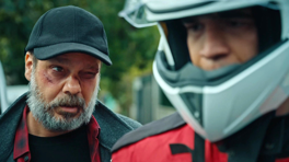 Ali'nin müthiş akıl oyunu!