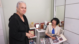 Evrim Akın İle Ev Gezmesi 117. Bölüm Fragmanı