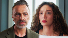 Cihan temize çıkacak mı?