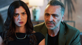 Cihan'dan Azra'ya estetik zorbalığı!