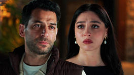 "Kader onların kardeşi!"