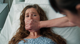 Güller ve Günahlar 5. Bölümden ilk kareler!