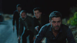 Cihan, Ecmel'in tuzağına düşüyor!