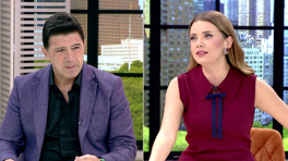 Neler Oluyor Hayatta? / 03.11.2025