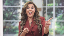 Gelinim Mutfakta 1706. Bölüm / 3 Kasım 2025