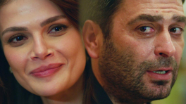 Cihan Albora'dan "Çek Tetiği"