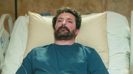 Boran hayata dönebilecek mi?