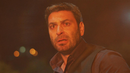 Ecmel'den Cihan'a büyük tuzak!