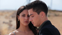 Uzak Şehir 36. Bölüm