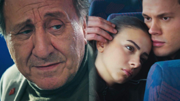 Arka Sokaklar 726. Bölüm Fragmanı - 2