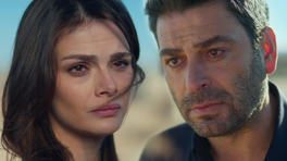 Uzak Şehir 37. Bölüm Fragmanı