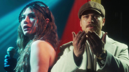 Eşref Rüya 21. Bölüm Fragmanı - 2