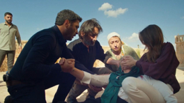 Sezen yazdı, Ozan söyledi, reytingler patladı