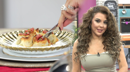 Aslı Hünel, Gelinim Mutfakta'nın 1707. Bölümünde en yüksek puanı kime verdi?