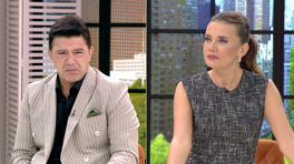 Neler Oluyor Hayatta? / 04.11.2025