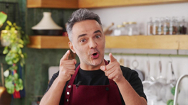 Arda'nın Mutfağı 261. Bölüm Fragmanı