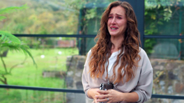 Güller ve Günahlar 5. Bölüm Fragmanı - 2