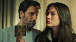 Nisan, Dinçer'den hesap soruyor!