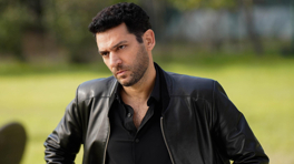 Güller ve Günahlar 5. Bölüm Fotoğrafları