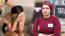 Gelinim Mutfakta 1710. Bölüm Fragmanı