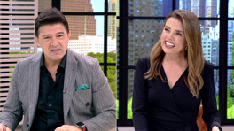 Neler Oluyor Hayatta? / 06.11.2025