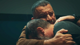 Arka Sokaklar 726. Bölüm Ön İzleme