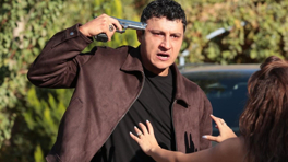 Uzak Şehir 37. Bölüm Fotoğrafları