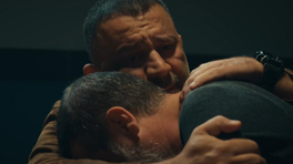 "Duymadınız beni, yalnız bıraktınız"